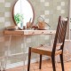 Papel pintado As Creation New Walls 37406-4 a