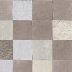 Papel pintado As Creation New Walls 37406-3