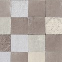 New Walls 37406-3 As Creation Papel pintado