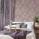 Papel pintado As Creation New Walls 37406-2