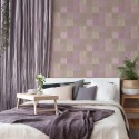 New Walls 37406-2 As Creation Papel pintado