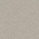 New Walls 37430-8 As Creation Papel pintado