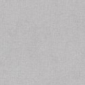 New Walls 37430-5 As Creation Papel pintado