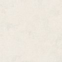 New Walls 37430-7 As Creation Papel pintado
