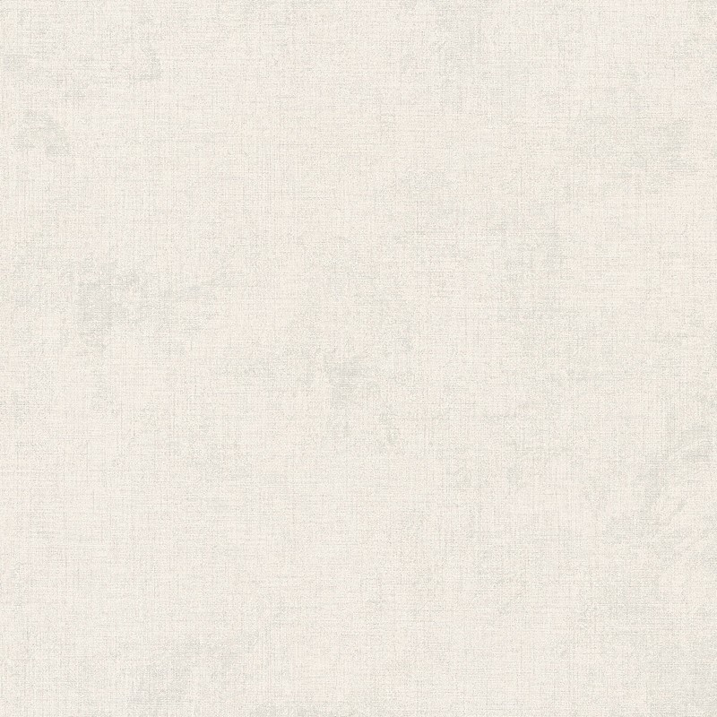 Papel pintado As Creation New Walls 37430-7