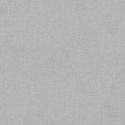 New Walls 37430-4 As Creation Papel pintado