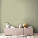 New Walls 37430-3 As Creation Papel pintado