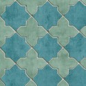 New Walls 37421-4 As Creation Papel pintado