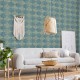 Papel pintado As Creation New Walls 37421-4 a