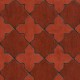 Papel pintado As Creation New Walls 37421-1