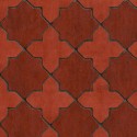 New Walls 37421-1 As Creation Papel pintado