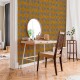 Papel pintado As Creation New Walls 37421-2