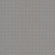 Revestimiento Le Corbusier 20568