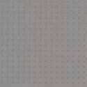 Revestimiento Le Corbusier 20568