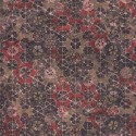 New Walls 37391-3 As Creation Papel pintado