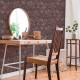 Papel pintado As Creation New Walls 37391-3 a