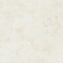 New Walls 37429-4 As Creation Papel pintado