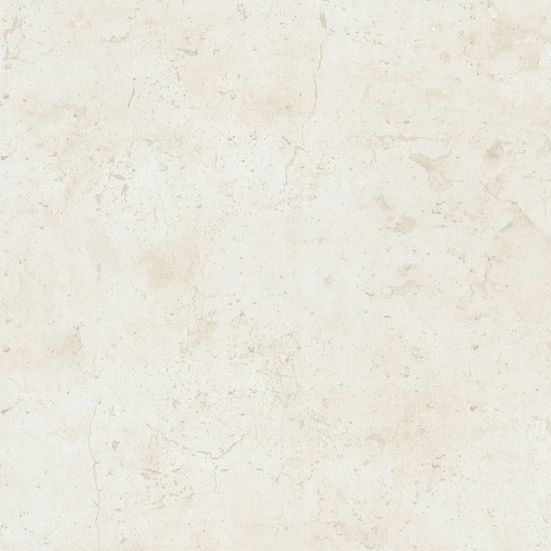 Papel pintado As Creation New Walls 37429-4