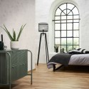 New Walls 37429-3 As Creation Papel pintado