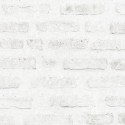 New Walls 37422-2 As Creation Papel pintado