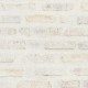 Papel pintado As Creation New Walls 37422-3 a