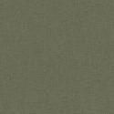 New Walls 37431-2 As Creation Papel pintado