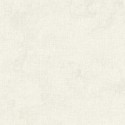 New Walls 37431-1 As Creation Papel pintado