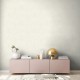 Papel pintado As Creation New Walls 37431-1 a