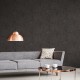 Papel pintado As Creation New Walls 37431-4 a