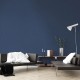 Papel pintado As Creation New Walls 37431-3 a
