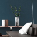 New Walls 37431-5 As Creation Papel pintado