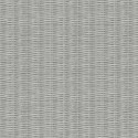 New Walls 37393-2 As Creation Papel pintado