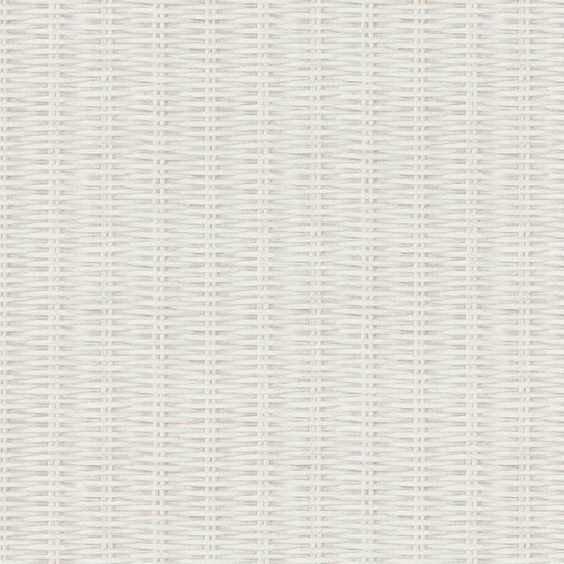 Papel pintado As Creation New Walls 37393-1