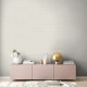 Papel pintado As Creation New Walls 37393-1 a