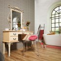 New Walls 37393-4 As Creation Papel pintado