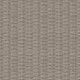 Papel pintado As Creation New Walls 37393-4 a