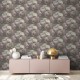 Papel pintado As Creation New Walls 37392-1 a
