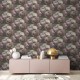 Papel pintado As Creation New Walls 37392-2 a