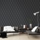 Papel pintado As Creation New Walls 37419-3 a
