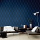 Papel pintado As Creation New Walls 37419-1