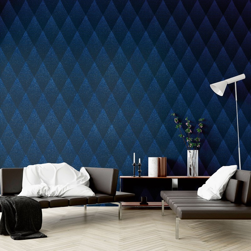 Papel pintado As Creation New Walls 37419-1