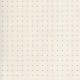 Revestimiento Le Corbusier 20560