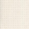 Revestimiento Le Corbusier 20560
