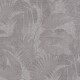 Papel pintado As Creation New Walls 37396-1