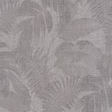 New Walls 37396-1 As Creation Papel pintado