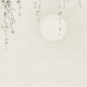 Mural Sandberg Nippon Wabi Sabi 644-06 a