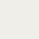 Papel pintado Sandberg Nippon Washi 234-21