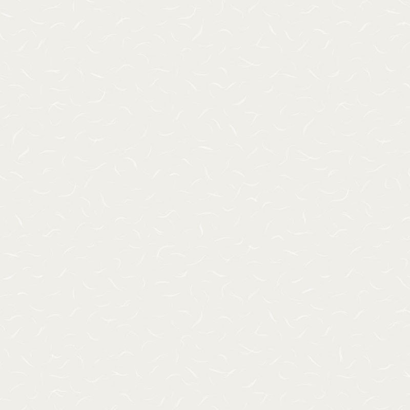 Papel pintado Sandberg Nippon Washi 234-21
