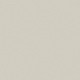 Papel pintado Sandberg Nippon Washi 234-09