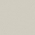 Nippon Washi 234-09 Papel pintado Sandberg